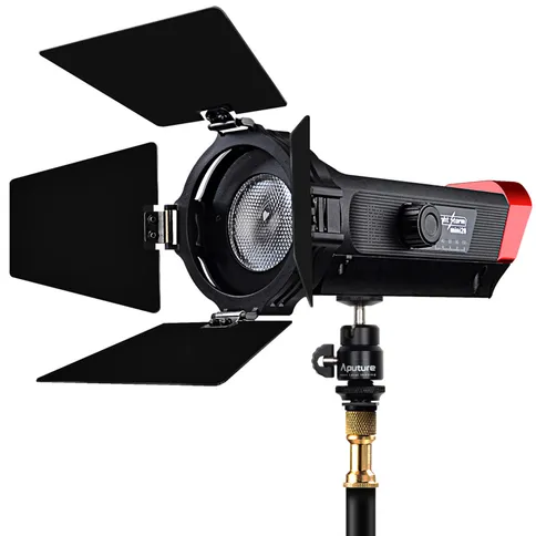 Aputure_ls-mini_20c_led_4.jpg