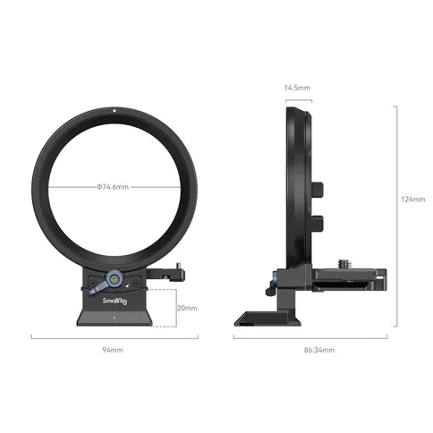 SmallRig-4300-Rotatable-Horizontal-to-Vertical-Mount-Plate-Kit-2.jpg