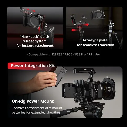 SmallRig-5904-HawkLock-Quick-Release-Cage-for-Nikon-ZR_4.jpg