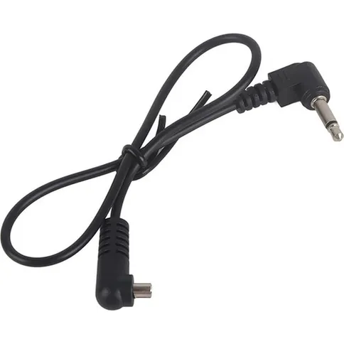 KEKS-KF-01-FlashCable-PC-sync-port_1.jpg
