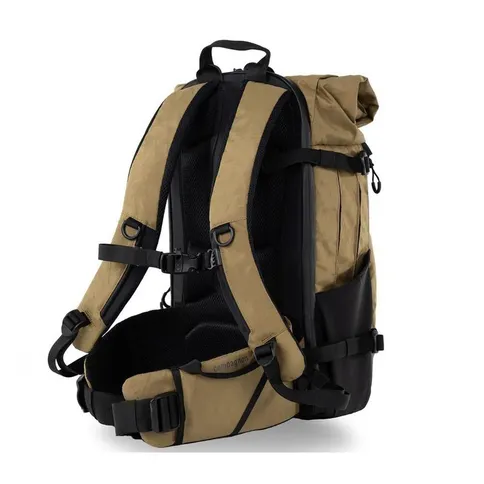 Compagnon-Element-Backpack-Desert-Brown-20L_5.jpg