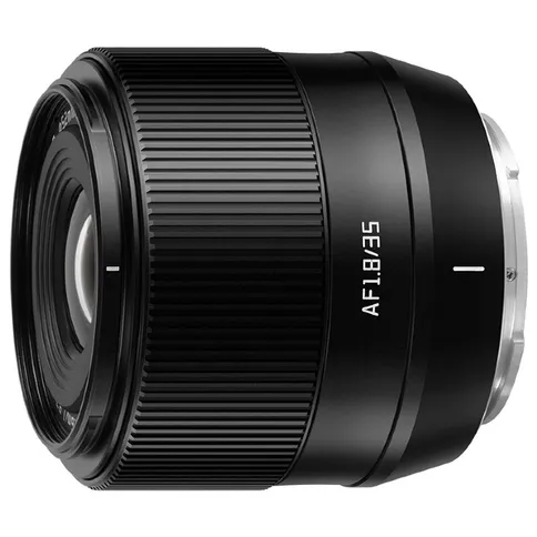 TTArtisan_35mm_1.8_1.jpg