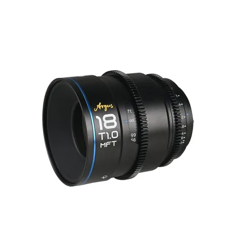 Laowa-Argus-MFT-Cine-18mm-T1-MFT_3.jpg