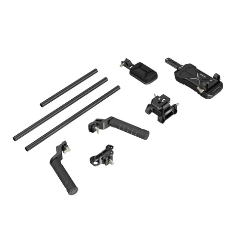 SmallRig-4480-Shoulder-Rig-Kit-Classic-Version_6.JPG