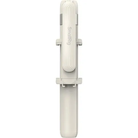 SmallRig-4730-Portable-Selfie-Stick-Tripod-ST-25-wit_7.jpg
