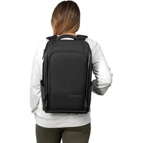 Gomatic-Backpack-14L-black_8.jpg