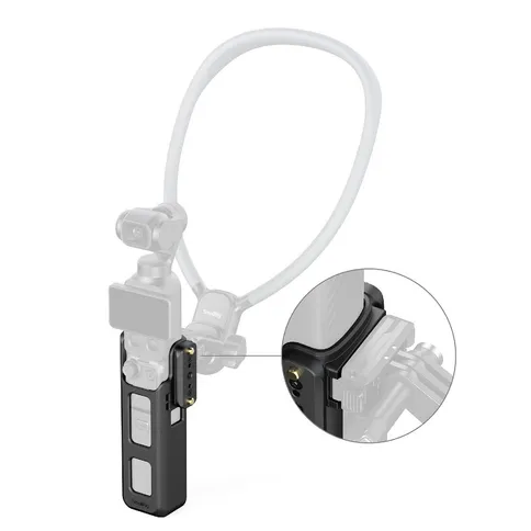 5_smallrig_6006.jpg