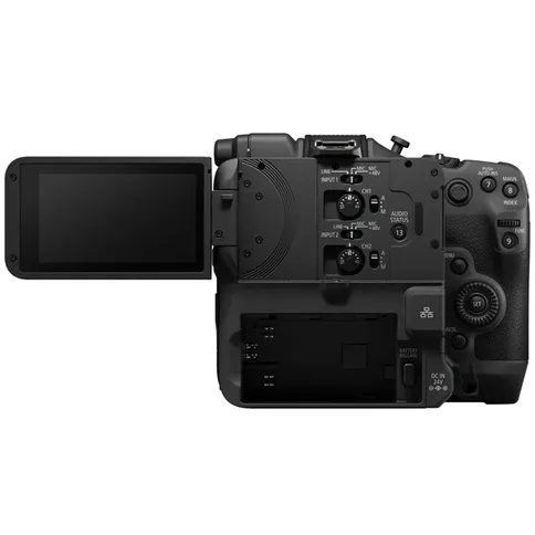 canon-eos-c80_5.jpg