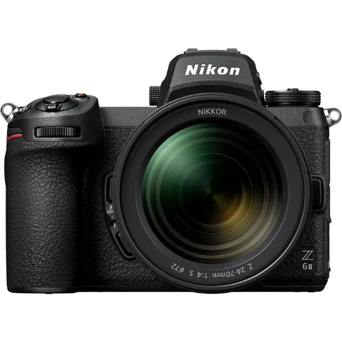 nikon-z6-II-24-70mm_1.jpg