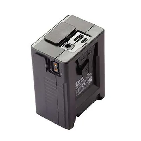 SWIT-Omni-99S-V-mount-battery-99Wh_2.jpg