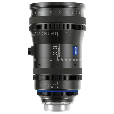 Zeiss-Compact-Zoom-CZ-2-15-30-T2-9-Canon-EF_1.jpg