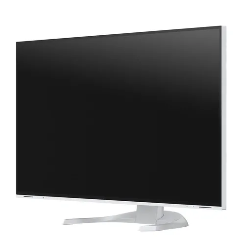 EIZO-EV3240X-WT-FlexScan-4K-USB-C-monitor-wit_3.jpg