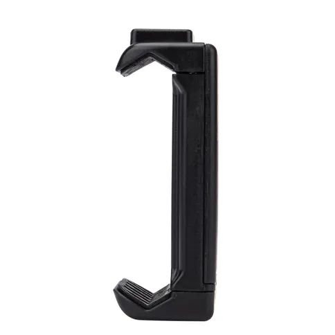 Fotopro-ID-90-Tablet-Mount_3.jpg