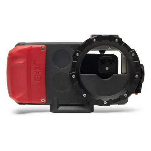 Joby-SeaPal-Waterproof-Case_2.jpg