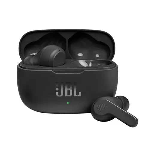JBL-Wave-200-TWS-zwart-draadloze-oordopjes_1.jpg