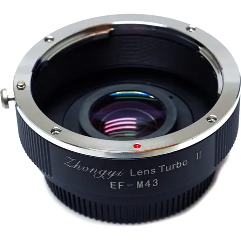 2_Zhongyi_Mitakon_Lens_Turbo_canonEF_M43.jpg