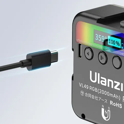 Ulanzi-VL49-RGB-Multi-Color-LED-videolamp-wit_6.jpg