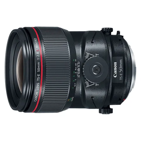 Canon TS-E 50mm F2.8L Macro.jpg