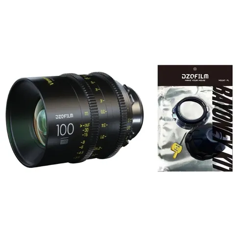 DZOFilm-Vespid-Prime-FF-100mm-T2-1-PL-mount-EF-mount-tool-kit_1.jpg