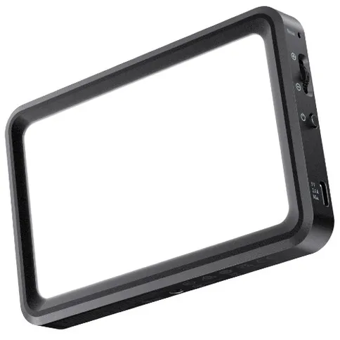 elgato-key-licht-mini-2.jpg