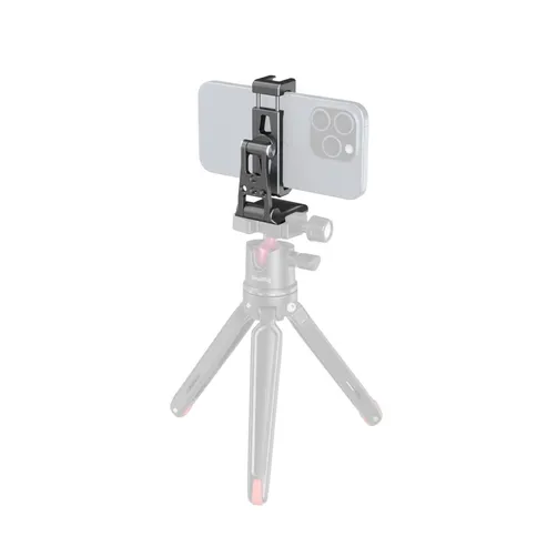 SmallRig-Metalen-telefoonhouder-met-Arca-Swiss-ondersteuning-4611_6.JPG