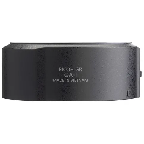 Ricoh GA-1 lens adapter_2.JPG
