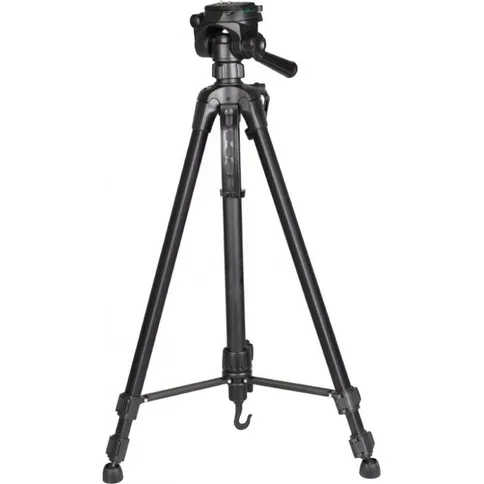 BIG-camerastatief-T-1271-62cm-157cm-1-3kg-3kg_1.jpg