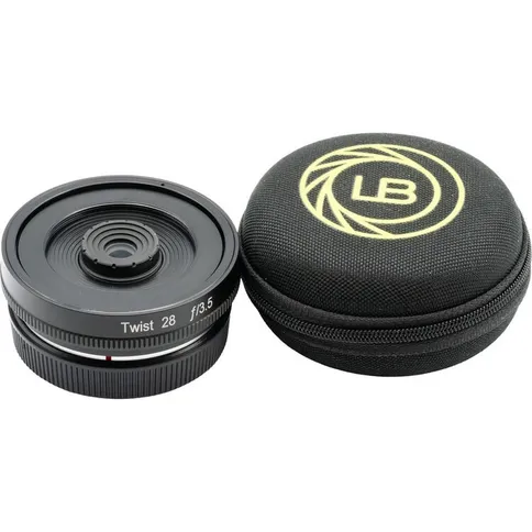 Lensbaby-Twist-28-with-Clamshell-Case-for-Micro-4-3_4.jpg