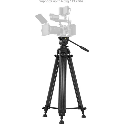 SmallRig-5441-AD14-Heavy-Duty-Carbon-Fiber-Tripod_9.JPG