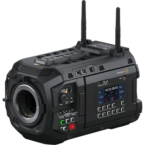 Blackmagic-URSA-Cine-12K-LF-100G-Body_1.jpg