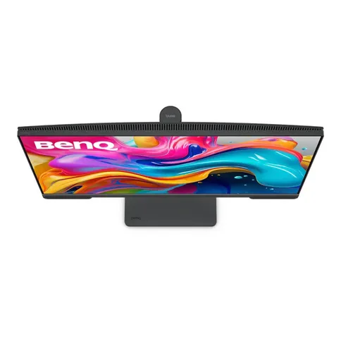 BenQ PV3200U 32 inch 4K monitor 4.jpg