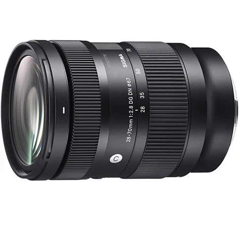 Sigma-28-70mm-Cont_L_3.jpg