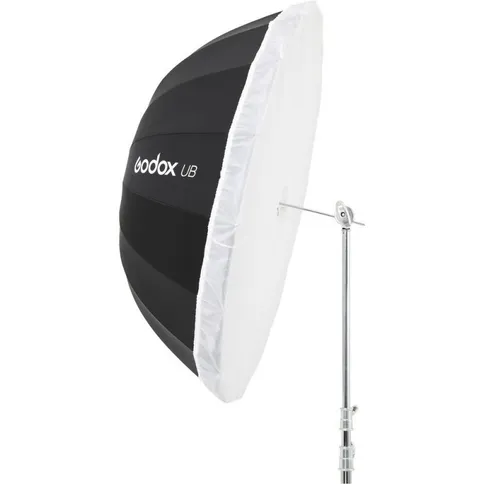 Godox-DPU-105T_1.jpg