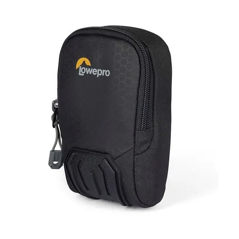 Lowepro-Adventura-CS-20-III-zwart_1.jpg