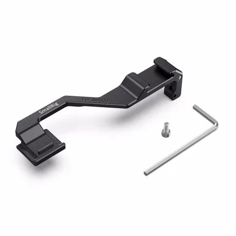 smallrig-2.jpg