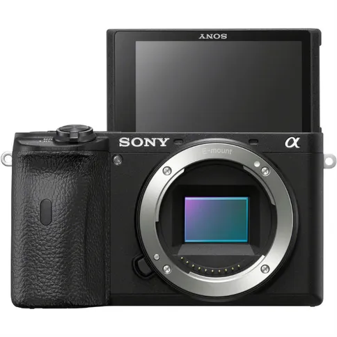 Sony-A6600-body-3.jpg