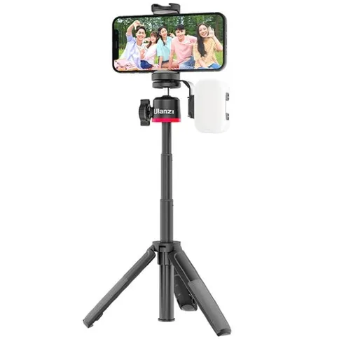 ulanzi-mt-30-bluetooth-remote-extendable-tripod-2.jpg