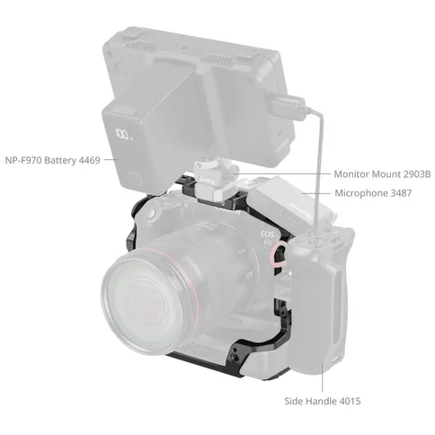 SmallRig-5092-Cage-for-Canon-EOS-R5-Mark-II-with-Cooling-Fan-CF-R20EP_2.JPG