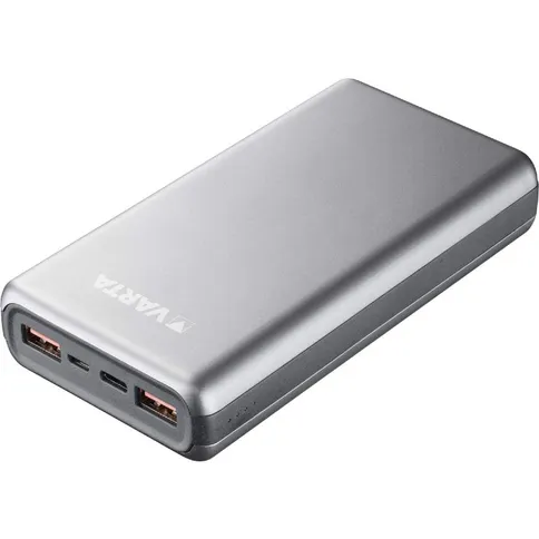 Varta-Powerbank-Fast-Energy-20000.jpg