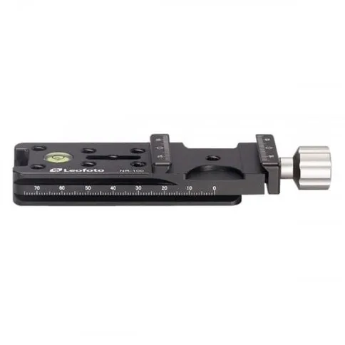 Leofoto-NR-100-100mm-nodal-slide-with-clamp_1.jpg