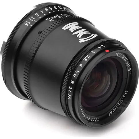 TTArtisan-APS-C-17mm-F1-4-Nikon-Z-mount_2.jpg