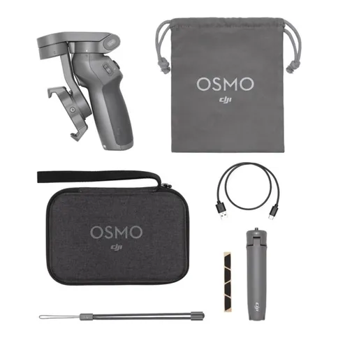 dji-osmo-mobile-3-combo-5.jpg
