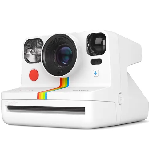 polaroid-nowplus-white_2.jpg
