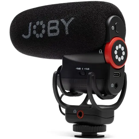 joby-wavo-plus_3.jpg