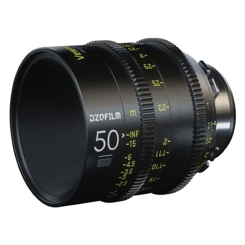 DZOFilm-Vespid-Prime-FF-50mmT2-1-PL-mount_2.jpg