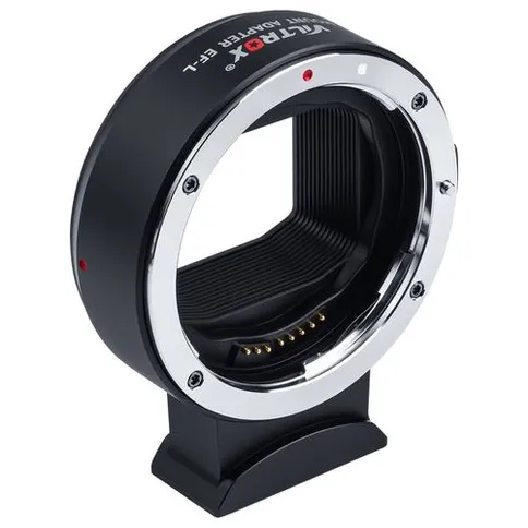 Viltrox-EF-L-Canon-EF-S-Panasonic-L-Mount-adapter_5.jpg