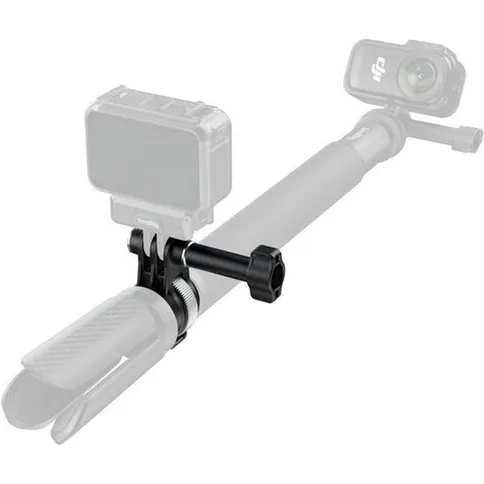 SmallRig-5762-Selfie-Stick-Adapter_3.jpg