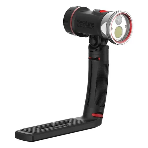 Sealife-Micro-3-0-64-GB-3000SF-Pro-DUAL-BEAM-Set_4.jpg