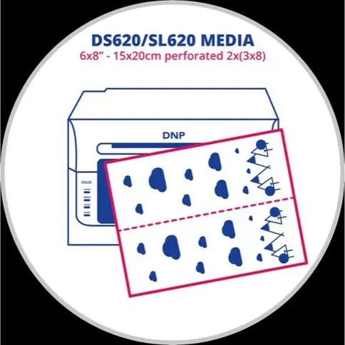DNP-Papier-2-Rol-a-15x20-Geperforeerd-op-7-5x20-voor-DS620-200st_3.jpg