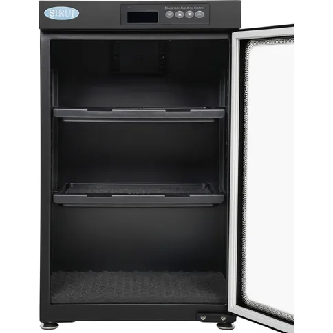 Sirui-Humidity-Cabinet-SI-HC70X-70L_2.jpg
